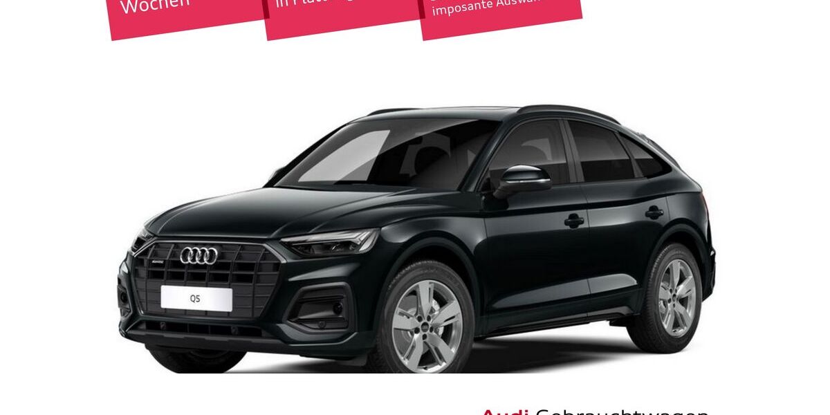 Audi Q5 86.681 km 34.670 &euro; Plattling 94447