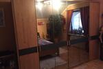 Dachgeschoßwohnung Kolbermoor - 2 Zimmer, 54 m&sup2;, 255.000&euro; | Angebot:25963275