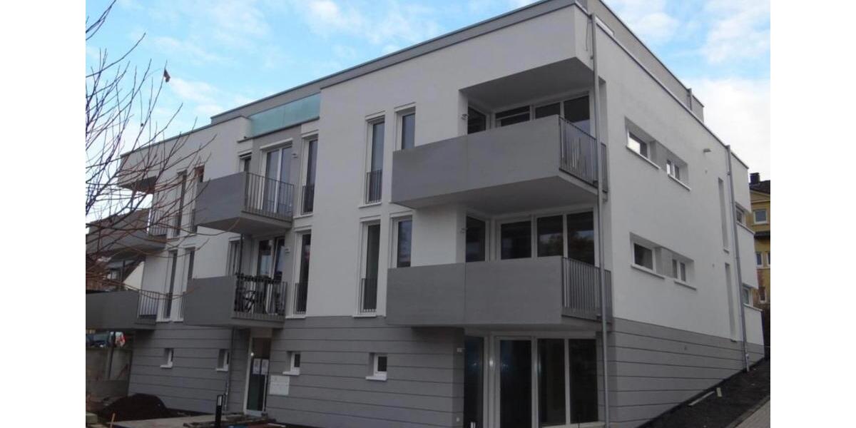 Terrassenwohnung Arnsberg Obereimer - 2 Zimmer, 51 m&sup2;, 170.000&euro; | Angebot:27446664