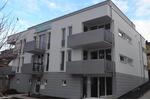Terrassenwohnung Arnsberg Obereimer - 2 Zimmer, 51 m&sup2;, 170.000&euro; | Angebot:27446664