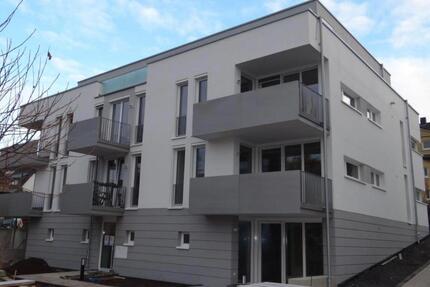 Wohnung Arnsberg Obereimer - 2 Zimmer, 51 m&sup2;, 170.000&euro; | Angebot:27446664