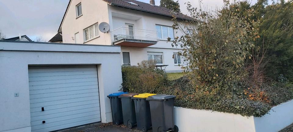 Mehrfamilienhaus, Wohnhaus Fulda Aschenberg - 8 Zimmer, 240 m&sup2;, 550.000&euro; | Angebot:26857828