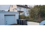 Mehrfamilienhaus, Wohnhaus Fulda Aschenberg - 8 Zimmer, 240 m&sup2;, 550.000&euro; | Angebot:26857828