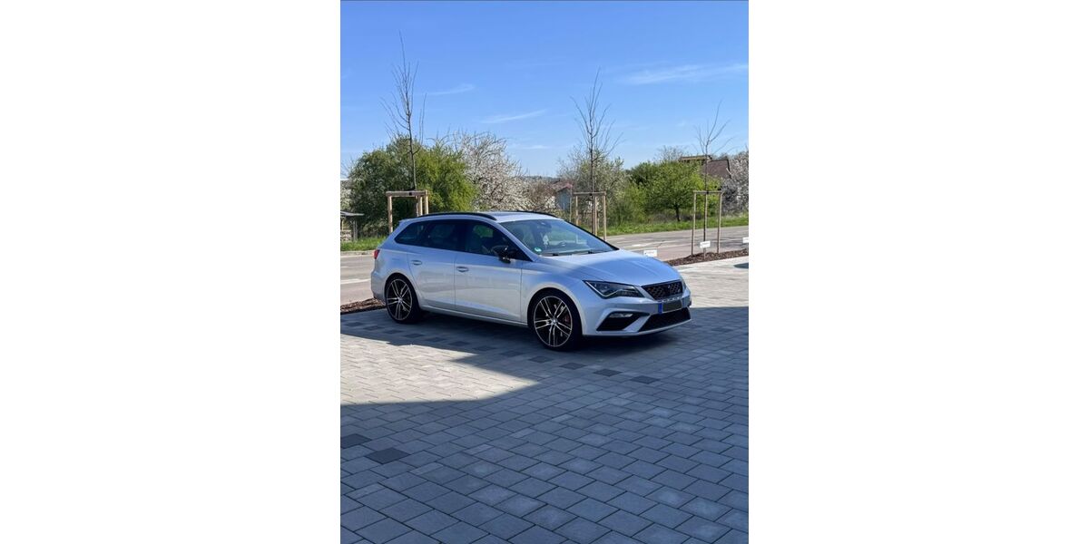 Seat Leon 179.000 km 15.900 &euro; Ettenheim 77955