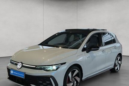 VW Golf 13.900 km 49.888 &euro; Flensburg 24944