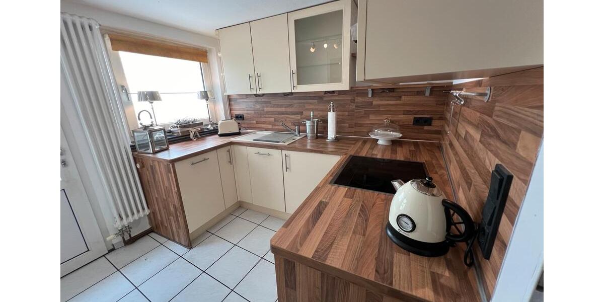 Einfamilienhaus Buxtehude - 4 Zimmer, 110 m&sup2;, 1.250&euro; | Angebot:25876036