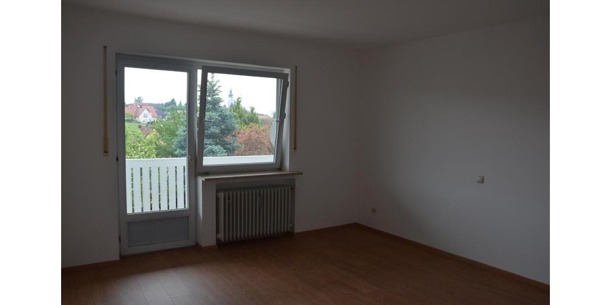 Mehrfamilienhaus, Wohnhaus Altomünster - 12 Zimmer, 295 m&sup2;, 850.000&euro; | Angebot:27023477