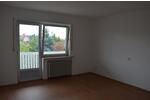 Mehrfamilienhaus, Wohnhaus Altomünster - 12 Zimmer, 295 m&sup2;, 850.000&euro; | Angebot:27023477