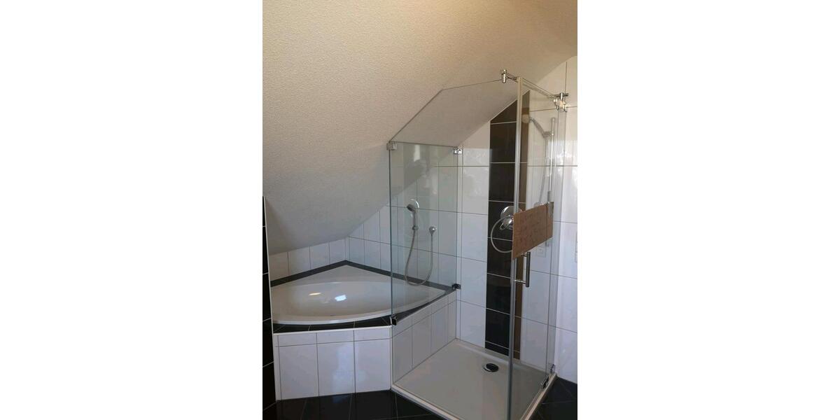 Einfamilienhaus Seitingen-Oberflacht Oberflacht - 7 Zimmer, 223 m&sup2;, 1.400&euro; | Angebot:26354042