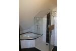 Einfamilienhaus Seitingen-Oberflacht Oberflacht - 7 Zimmer, 223 m&sup2;, 1.400&euro; | Angebot:26354042