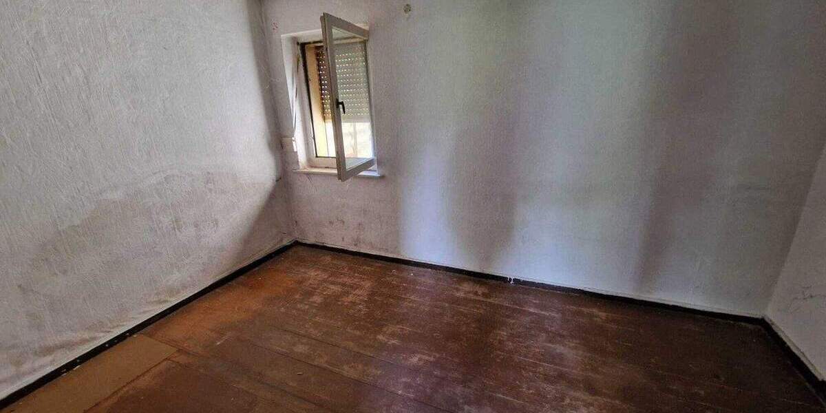 Grundstück Kremmen Beetz - 220.000&euro; | Angebot:25746690