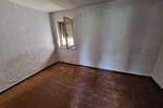 Grundstück Kremmen Beetz - 220.000&euro; | Angebot:25746690