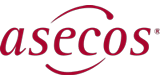 Technischer Vertriebsinnendienst International (m/w/d) asecos GmbH Gründau 63584