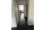 Gewerbeobjekt Cottbus - 484&euro; | Angebot:22148678