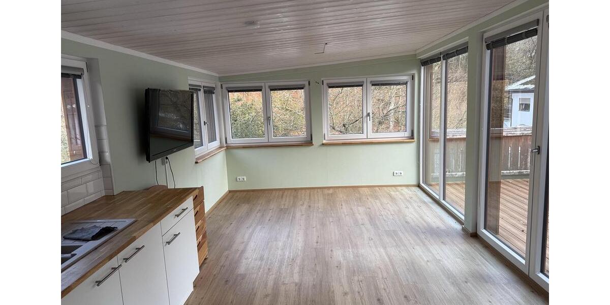 Etagenwohnung Soyen - 3.5 Zimmer, 124 m&sup2;, 479.000&euro; | Angebot:26600836