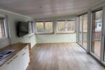 Etagenwohnung Soyen - 3.5 Zimmer, 124 m&sup2;, 479.000&euro; | Angebot:26600836