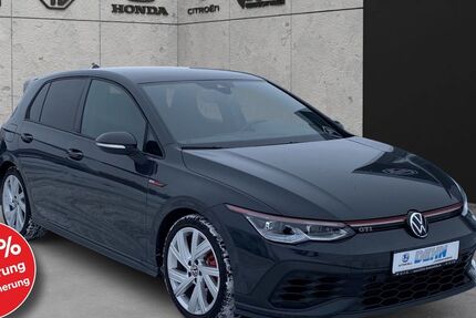 VW Golf 48.549 km 27.450 &euro; Kyritz 16866