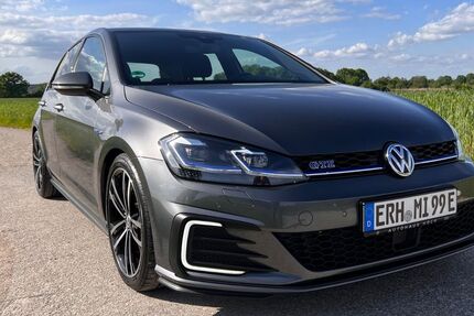 VW Golf 94.000 km 19.700 &euro; Bubenreuth 91088
