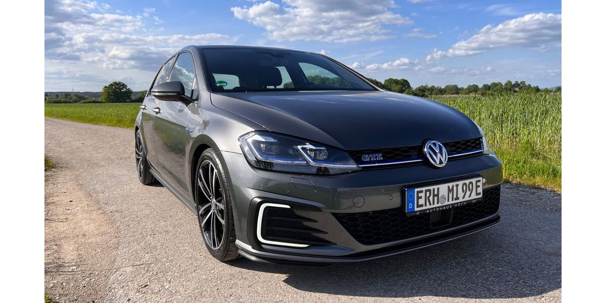 VW Golf 94.000 km 20.000 &euro; Bubenreuth 91088