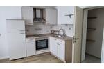 Etagenwohnung Wertheim - 1.5 Zimmer, 45 m&sup2;, 125.000&euro; | Angebot:26921946