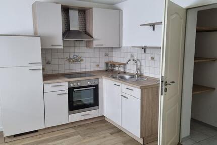 Wohnung Wertheim - 1.5 Zimmer, 45 m&sup2;, 125.000&euro; | Angebot:26921946