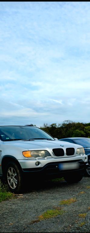 X5