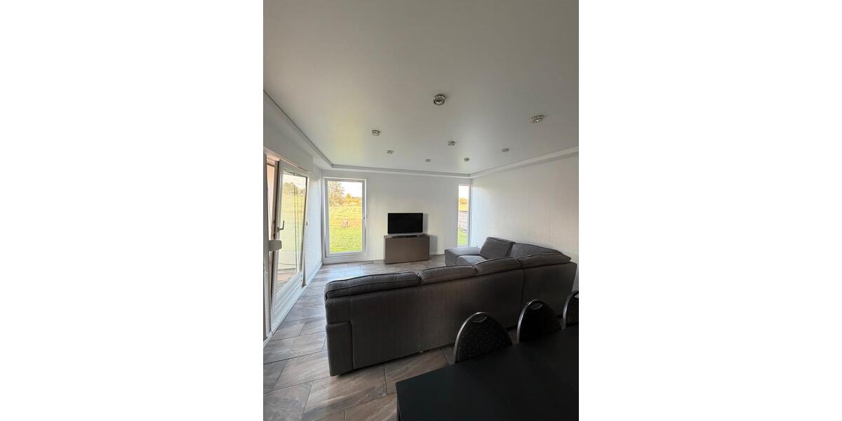 Wunderschönes Haus in Garbsen Heitlingen 5 zimmer