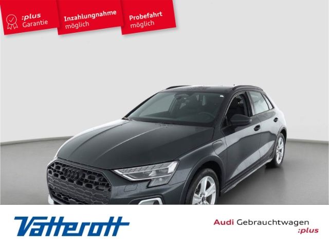 Audi A3 7.918 km 31.990 &euro; Holzminden 37603