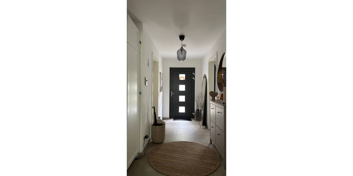 Etagenwohnung Metten Hochwiese - 3 Zimmer, 79 m&sup2;, 800&euro; | Angebot:26863479