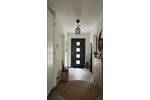 Etagenwohnung Metten Hochwiese - 3 Zimmer, 79 m&sup2;, 800&euro; | Angebot:26863479