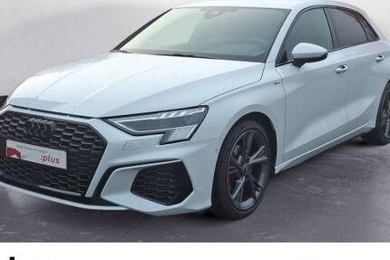 Audi A3 82.764 km 25.960 &euro; Albstadt 72458