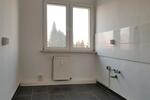 Erdgeschoßwohnung Bad Frankenhausen/Kyffhäuser Kyffhäuser - 3 Zimmer, 59 m&sup2;, 274&euro; | Angebot:25267152