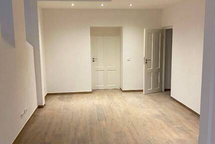 Gewerbeobjekt Wiesbaden Mitte - 120&euro; | Angebot:26446456