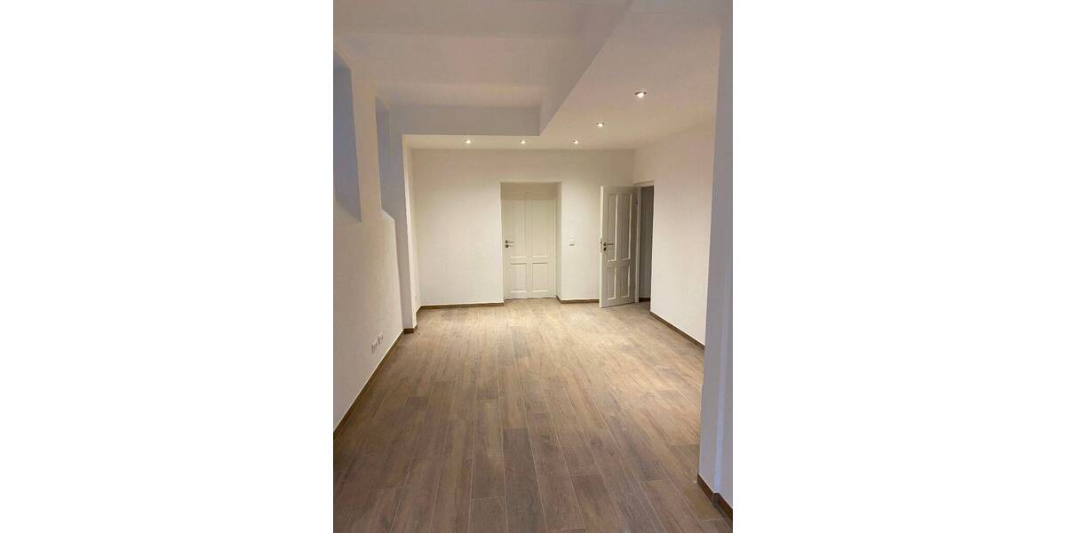 Gewerbeobjekt Wiesbaden Mitte - 120&euro; | Angebot:26446456