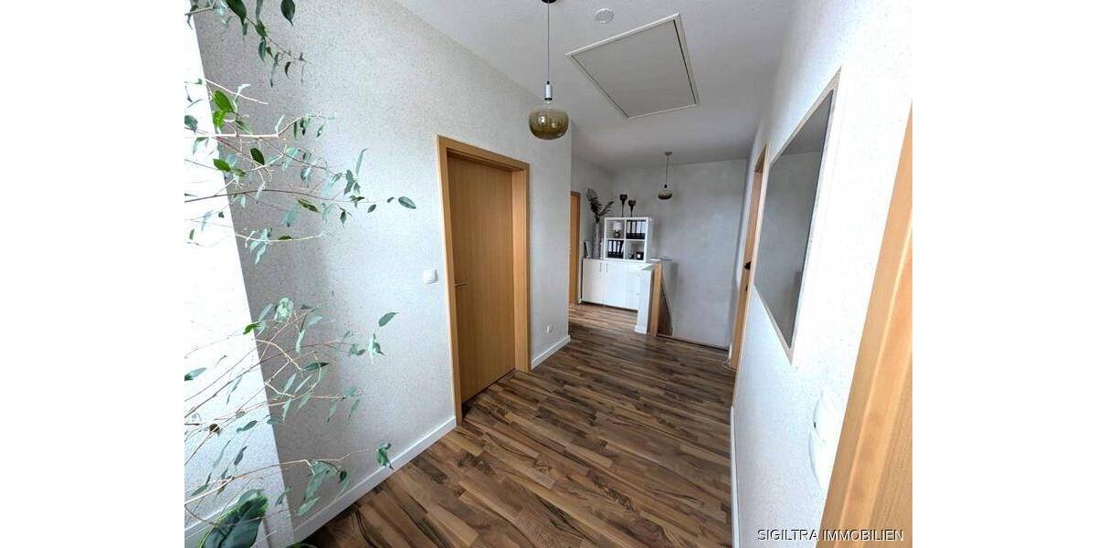 Mehrfamilienhaus, Wohnhaus Sögel - 8 Zimmer, 231 m&sup2;, 625.000&euro; | Angebot:26344058