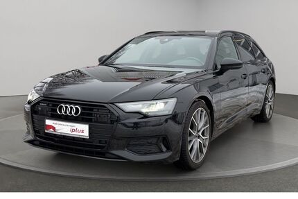 Audi A6 31.346 km 35.890 &euro; Flensburg 24941