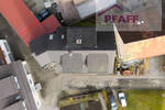 Etagenwohnung Allensbach Langenrain - 5 Zimmer, 121 m&sup2;, 399.000&euro; | Angebot:25685962