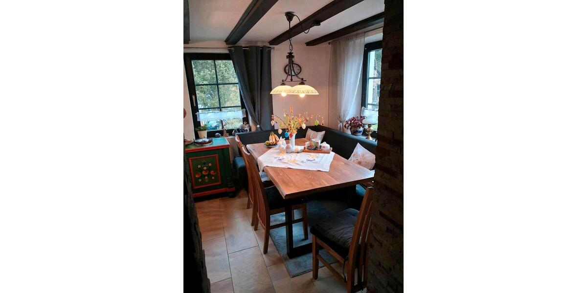 Einfamilienhaus Montabaur - 3 Zimmer, 140 m&sup2;, 365.000&euro; | Angebot:26091697