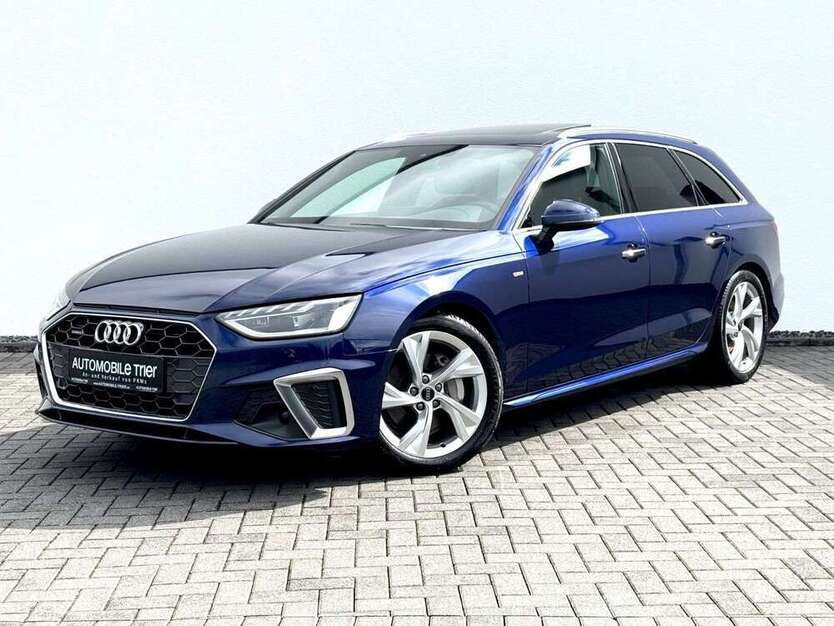 A4