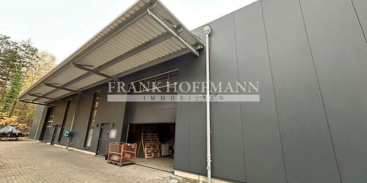 Gewerbeobjekt Pinneberg - 350&euro; | Angebot:25776059