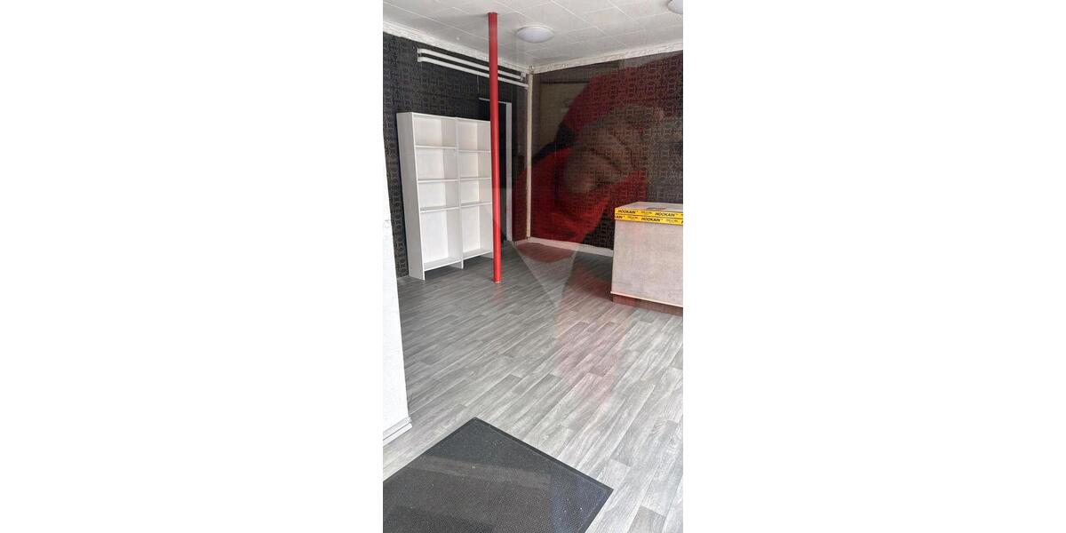 Gewerbeobjekt Tauberbischofsheim - 560&euro; | Angebot:25833846