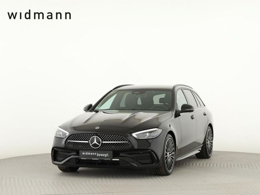 C 220