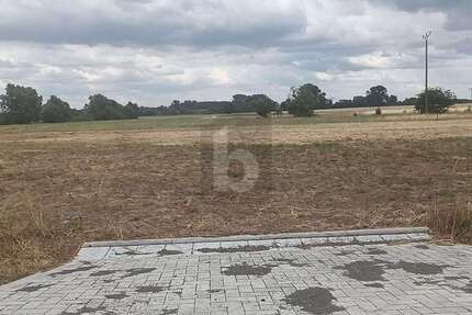 Grundstück Dreiheide - 90.000&euro; | Angebot:27445178