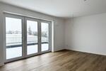Einfamilienhaus Lengerich - 2 Zimmer, 71 m&sup2;, 714&euro; | Angebot:24715158