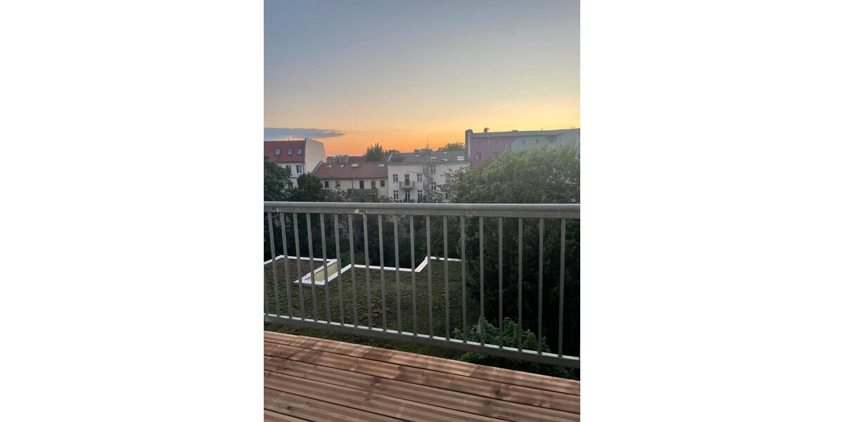 Etagenwohnung Malberg - 2 Zimmer, 57 m&sup2;, 349.000&euro; | Angebot:26579081