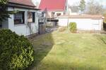 Einfamilienhaus Putbus - 4 Zimmer, 130 m&sup2;, 249.000&euro; | Angebot:26307590