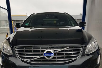 Volvo XC60 262.000 km 10.000 &euro; Bamberg 96050