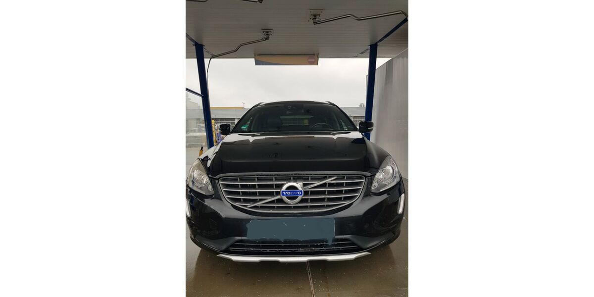 Volvo XC60 262.000 km 10.000 &euro; Bamberg 96050