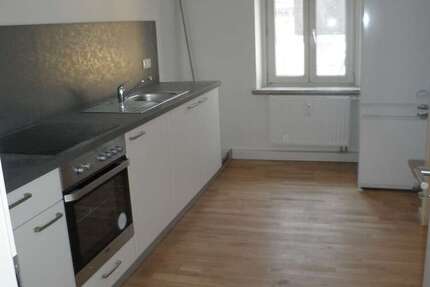 Wohnung zum Mieten in Arnstorf 400 € 45.64 m²