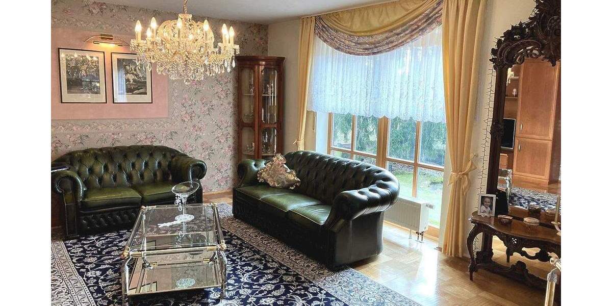 Gewerbeobjekt Büchenbach - 670.000&euro; | Angebot:25729794